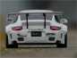 Preview: 1:18 Porsche 911 Typ997 Liberty Walk LB Performance Edition - NEU